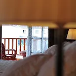 Emblematico San Marcos 3* イコー・デ・ロス・ビノス