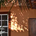 Emblemático San Marcos