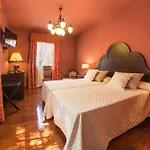 Emblematico San Marcos Hotel 3*