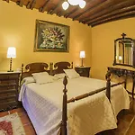 Emblematico San Marcos Hotel 3*