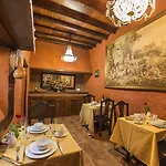 Hotel Emblematico San Marcos Icod De Los Vinos