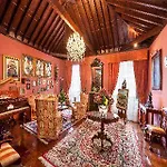Hotel Emblematico San Marcos Icod De Los Vinos
