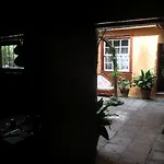 Emblematico San Marcos Hotel 3*