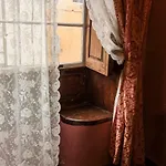 Hotel Emblematico San Marcos
