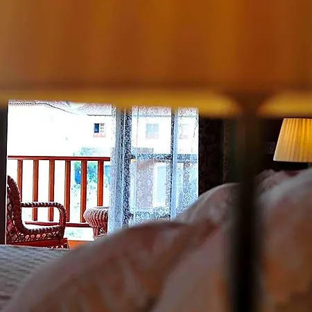 Emblematico San Marcos Otel 3*